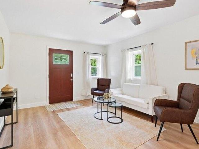 House for sale in Sirius Community, Shutesbury