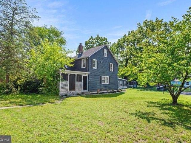House for sale in Turnersville, New Jersey