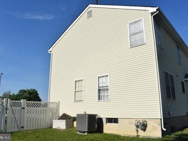 House for sale in Turnersville, New Jersey