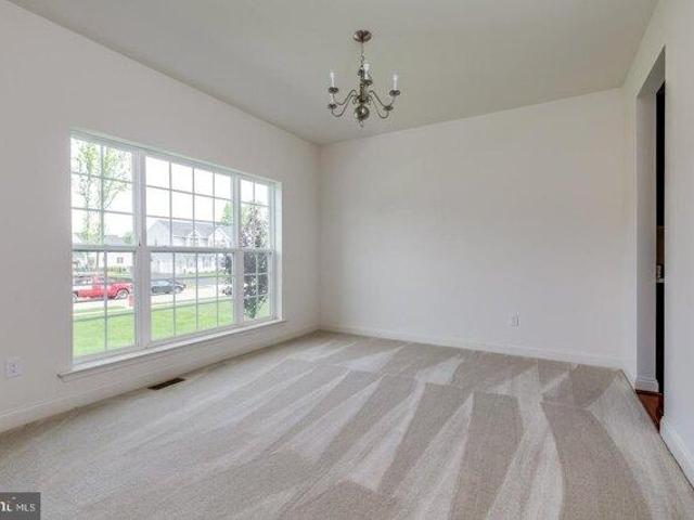 House for sale in Turnersville, New Jersey