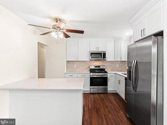 House for sale in Turnersville, New Jersey