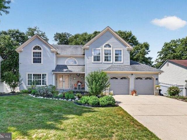 House for sale in Turnersville, New Jersey