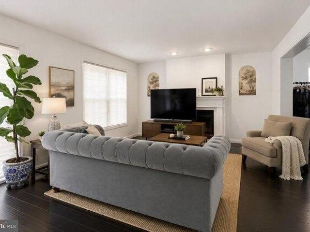 House for sale in Turnersville, New Jersey