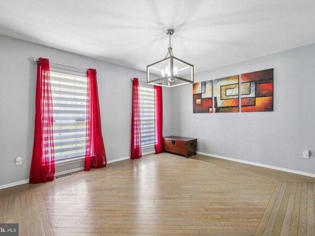 House for sale in Turnersville, New Jersey