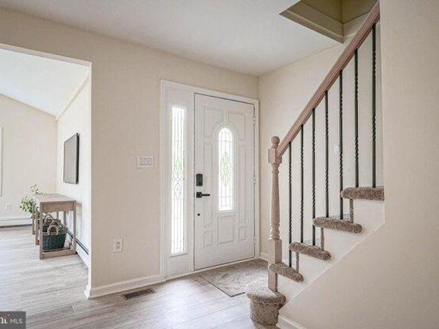 House for sale in Turnersville, New Jersey