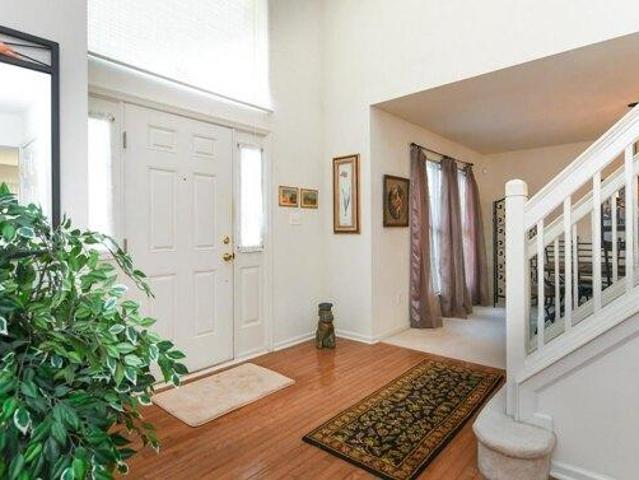 House for sale in Turnersville, New Jersey