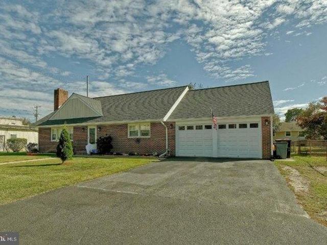House for sale in Turnersville, New Jersey