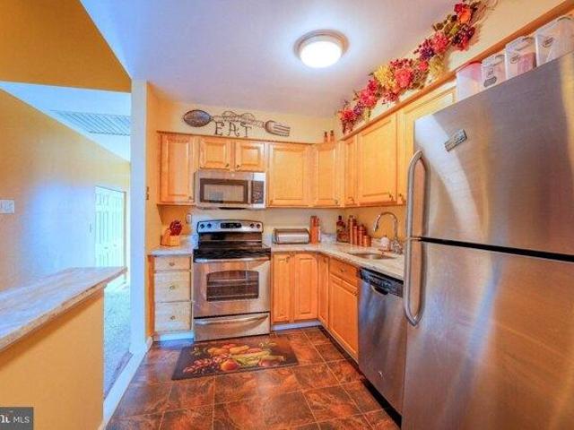 House for sale in Waterford Works, New Jersey