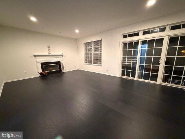 House for sale in Turnersville, New Jersey