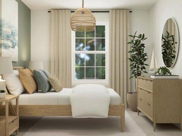 House for sale in Turnersville, New Jersey