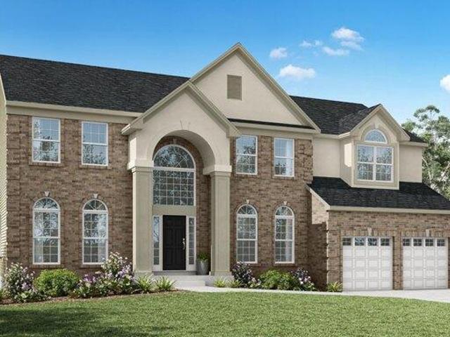 House for sale in Turnersville, New Jersey