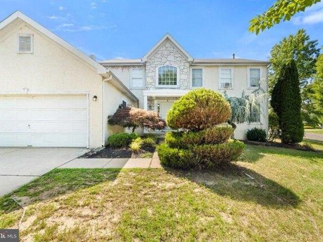 House for sale in Turnersville, New Jersey