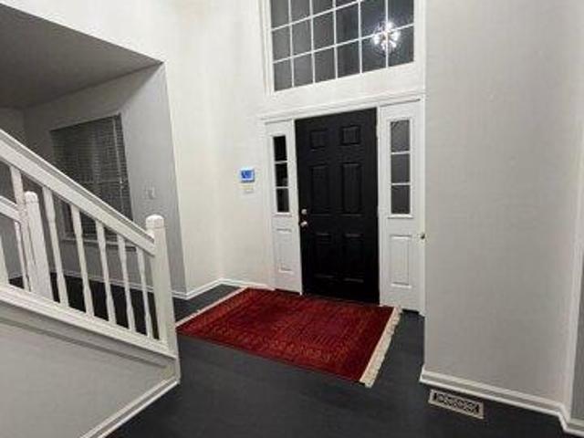 House for sale in Turnersville, New Jersey