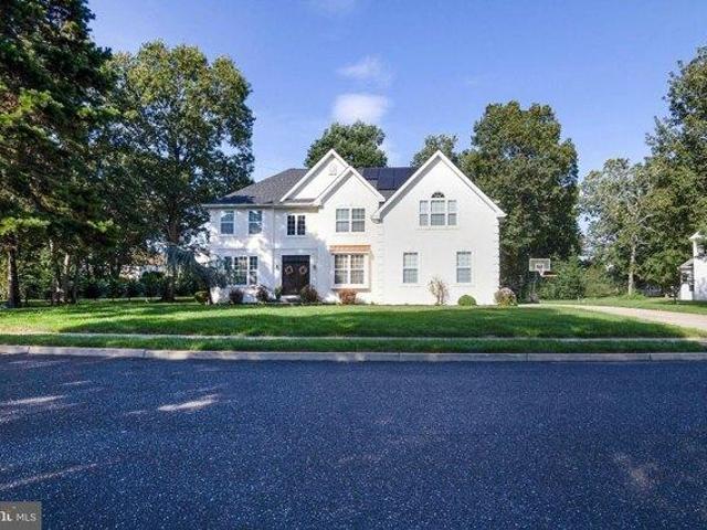 House for sale in Winslow Township, Camden County