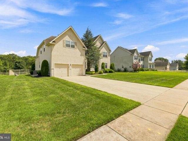 House for sale in Cedar Brook, Winslow Township