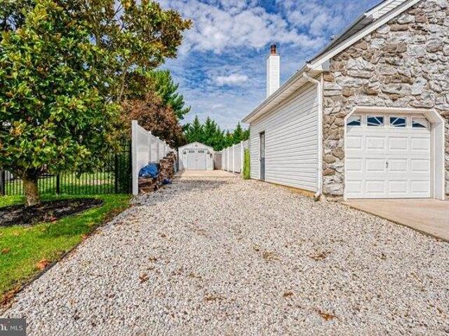 House for sale in Washington Township, Gloucester County