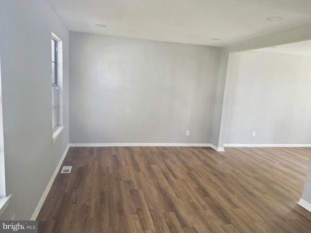 House for sale in Sicklerville, Winslow Township