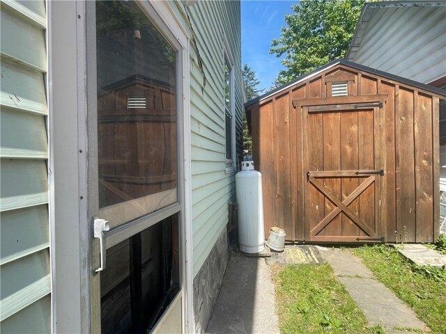 House for sale in Sidney, New York