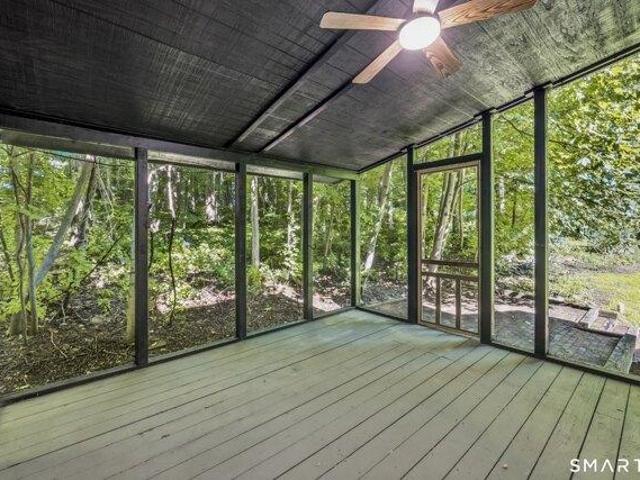 House for sale in Canton, Connecticut