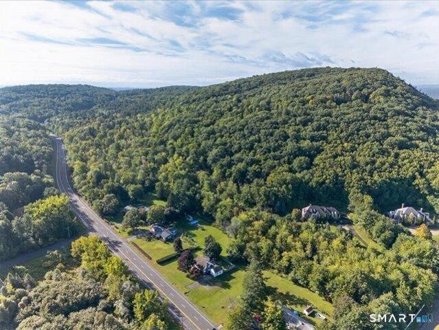 House for sale in Simsbury, Connecticut