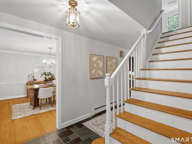 House for sale in Simsbury, Capitol Planning Region