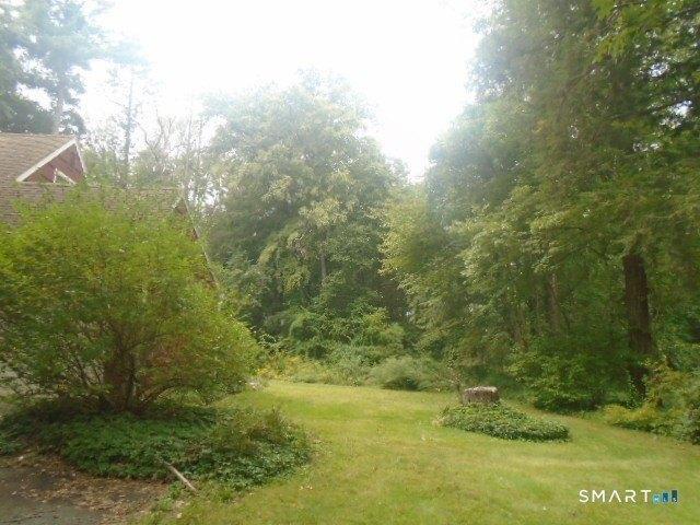 House for sale in Simsbury, Connecticut