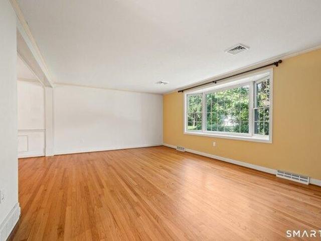 House for sale in Simsbury, Capitol Planning Region