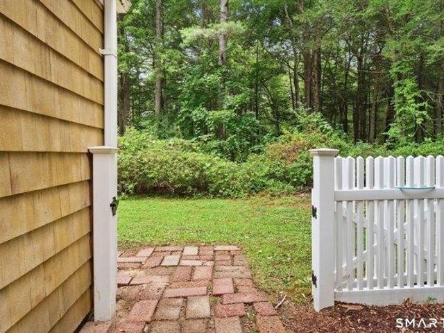 House for sale in Simsbury, Capitol Planning Region