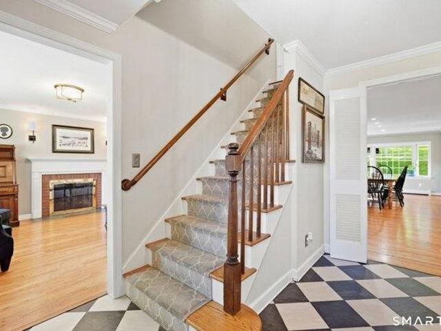 House for sale in Simsbury, Capitol Planning Region