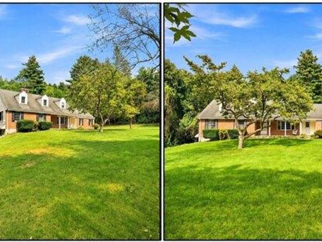 House for sale in Simsbury, Capitol Planning Region