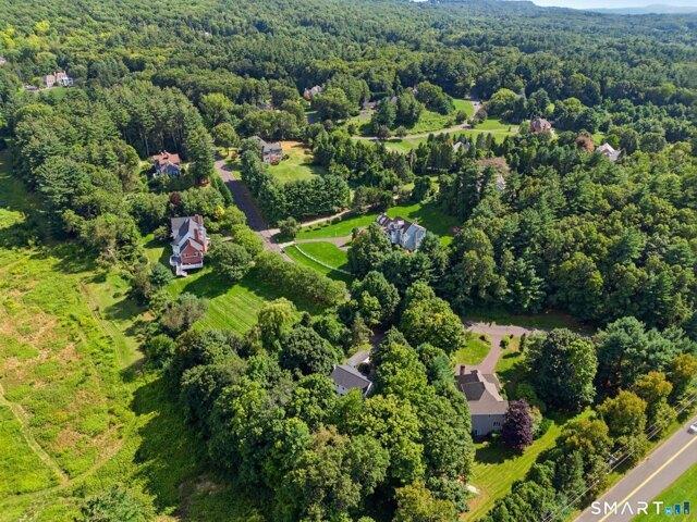 House for sale in Alsop Corner, Avon