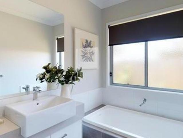 House for sale in Sinagra, Western Australia