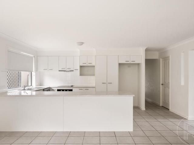 House for sale in Kings Creek, Queensland