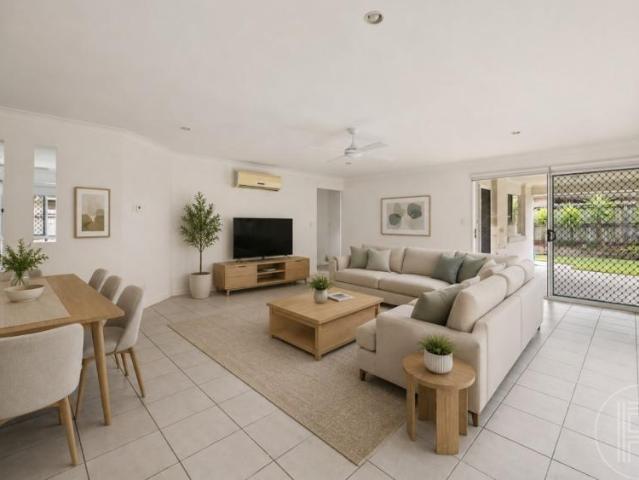 House for sale in Kings Creek, Queensland