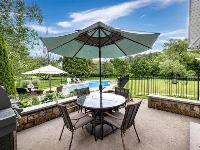 House for sale in Skaneateles, New York