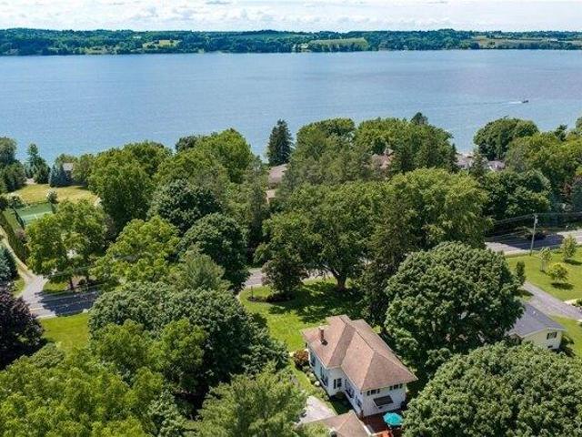 House for sale in New York