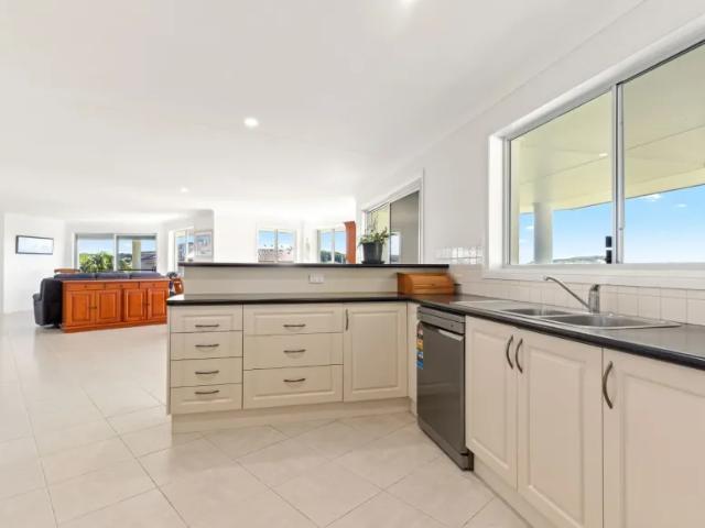 House for sale in Skennars Head, New South Wales