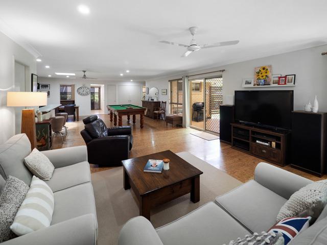 House for sale in Skennars Head