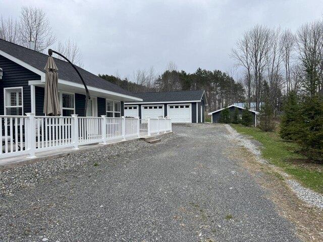 House for sale in Skowhegan, Maine