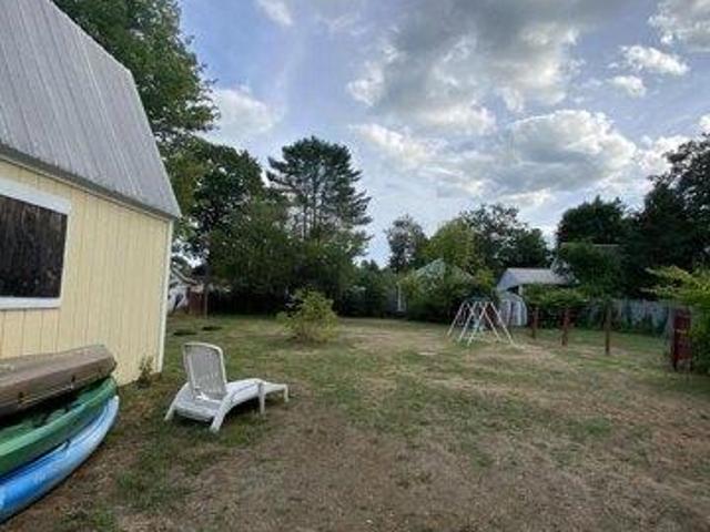 House for sale in Skowhegan, Somerset County