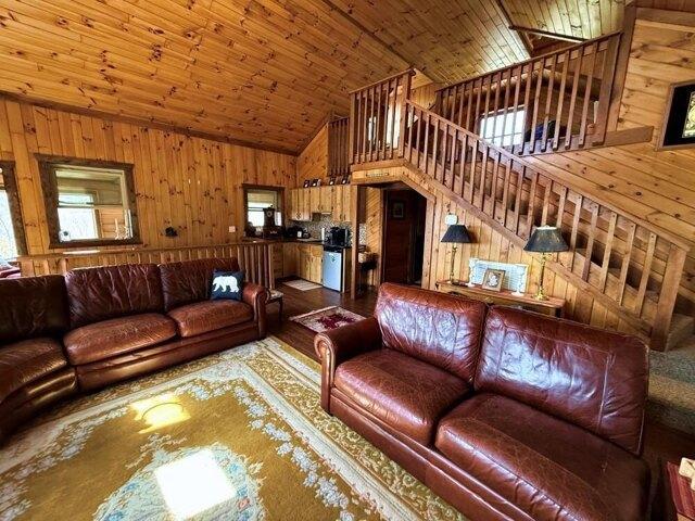 House for sale in West Virginia