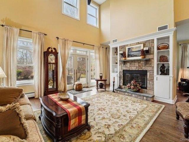 House for sale in Rockland, New York