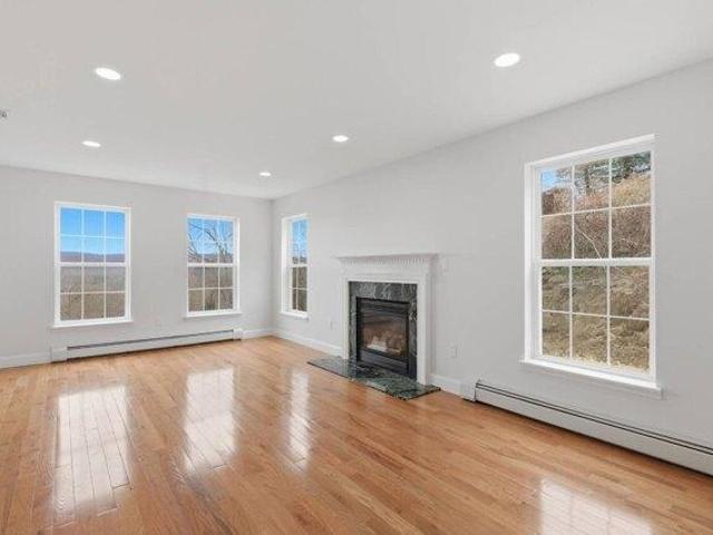 House for sale in Rockland, New York