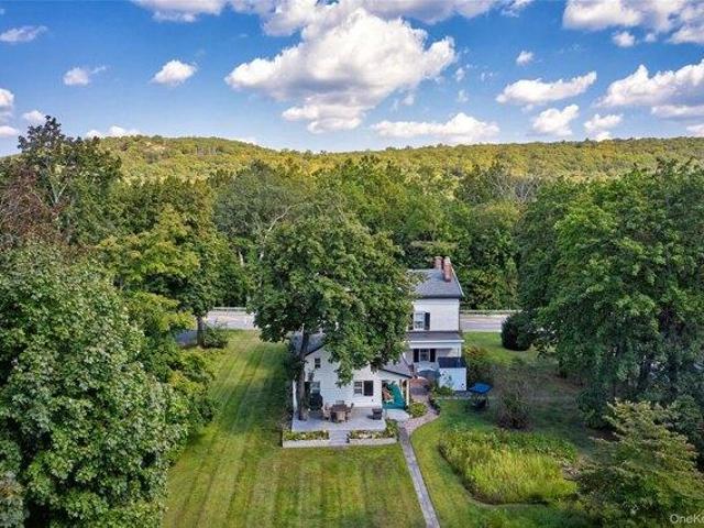 House for sale in Rockland, New York