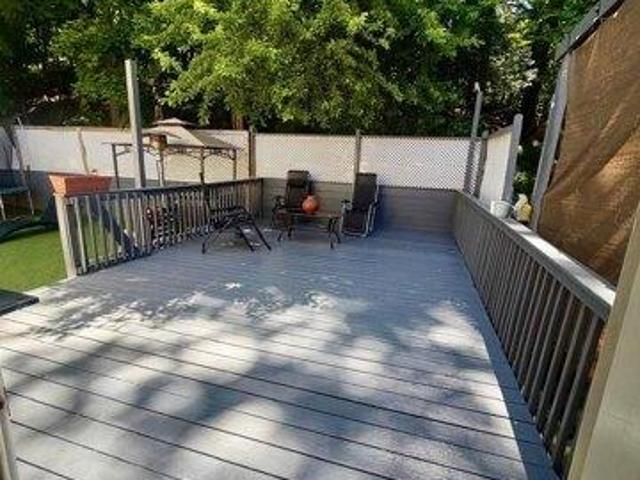 House for sale in Rockland, New York