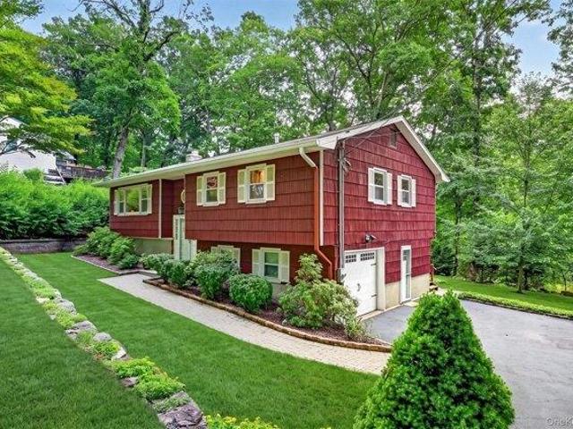 House for sale in Rockland, New York