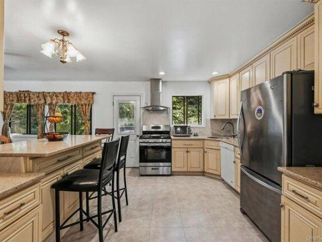 House for sale in Rockland, New York