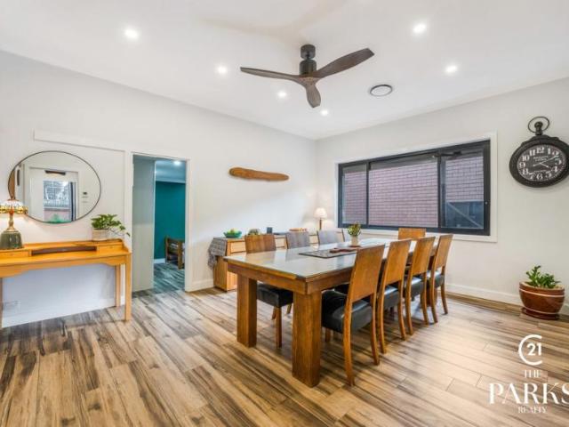 House for sale in Smithfield, New South Wales