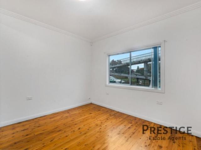 House for rent in Smithfield, New South Wales