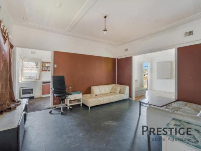 House for sale in Smithfield, New South Wales